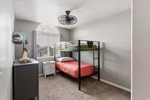 6054 S 1325 E, South Ogden, UT 84405 - Photo 24