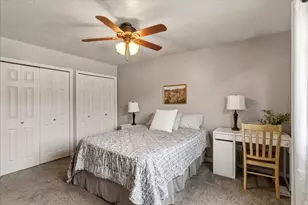 6054 S 1325 E, South Ogden, UT 84405 - Photo 18