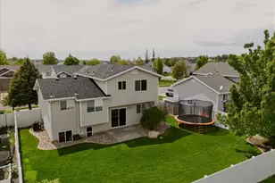6054 S 1325 E, South Ogden, UT 84405 - Photo 4