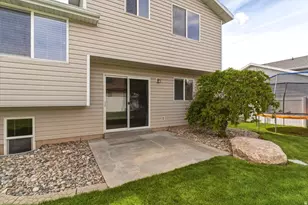 6054 S 1325 E, South Ogden, UT 84405 - Photo 28
