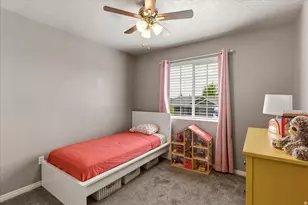 6054 S 1325 E, South Ogden, UT 84405 - Photo 22