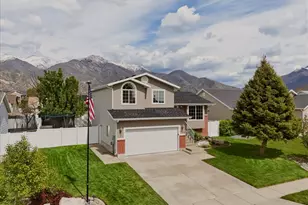 6054 S 1325 E, South Ogden, UT 84405 - Photo 32