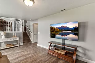 6054 S 1325 E, South Ogden, UT 84405 - Photo 12