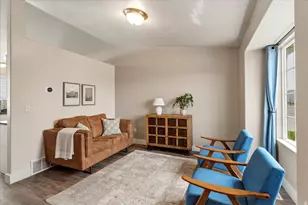 6054 S 1325 E, South Ogden, UT 84405 - Photo 6