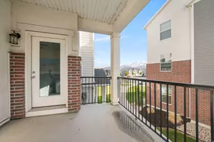 548 N 360 W, Vineyard, UT 84059 - Photo 10