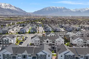 548 N 360 W, Vineyard, UT 84059 - Photo 24
