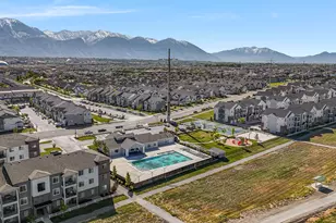 548 N 360 W, Vineyard, UT 84059 - Photo 28
