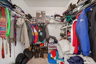 548 N 360 W, Vineyard, UT 84059 - Photo 18