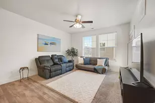 548 N 360 W, Vineyard, UT 84059 - Photo 4