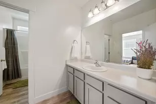 548 N 360 W, Vineyard, UT 84059 - Photo 16