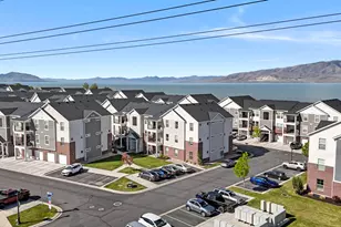 548 N 360 W, Vineyard, UT 84059 - Photo 30