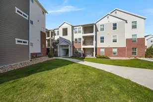 548 N 360 W, Vineyard, UT 84059 - Photo 22