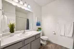 548 N 360 W, Vineyard, UT 84059 - Photo 14