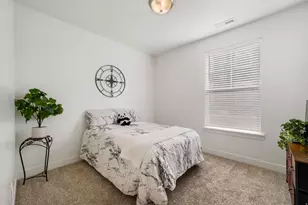 548 N 360 W, Vineyard, UT 84059 - Photo 12
