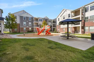 548 N 360 W, Vineyard, UT 84059 - Photo 20
