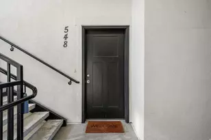 548 N 360 W, Vineyard, UT 84059 - Photo 2