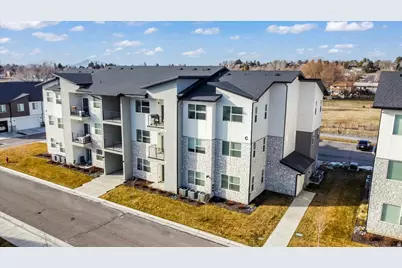 115 E 550 N #302C, Providence, UT 84332 - Photo 1