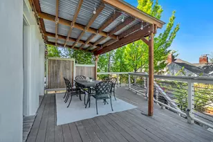 1280 E Laird Ave S, Salt Lake City, UT 84105 - Photo 44