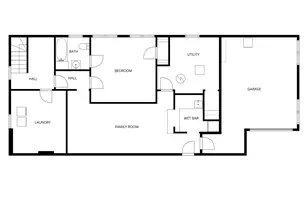 1280 E Laird Ave S, Salt Lake City, UT 84105 - Photo 46