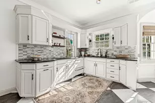 1280 E Laird Ave S, Salt Lake City, UT 84105 - Photo 18