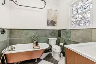 1280 E Laird Ave S, Salt Lake City, UT 84105 - Photo 14