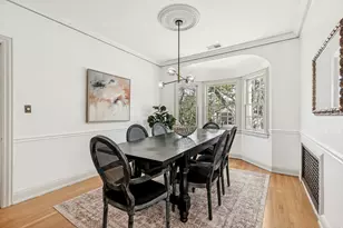 1280 E Laird Ave S, Salt Lake City, UT 84105 - Photo 22