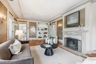 1280 E Laird Ave S, Salt Lake City, UT 84105 - Photo 28