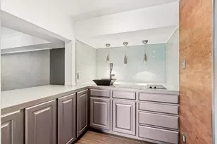 1280 E Laird Ave S, Salt Lake City, UT 84105 - Photo 38