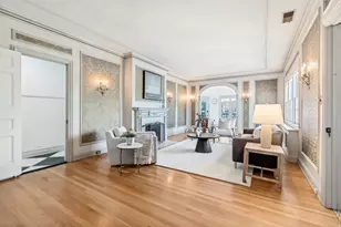 1280 E Laird Ave S, Salt Lake City, UT 84105 - Photo 24