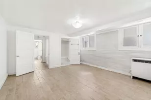 1280 E Laird Ave S, Salt Lake City, UT 84105 - Photo 34