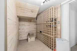 1280 E Laird Ave S, Salt Lake City, UT 84105 - Photo 32