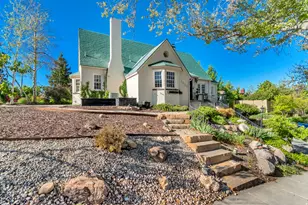 1280 E Laird Ave S, Salt Lake City, UT 84105 - Photo 2