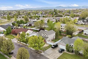 4975 W McGinnis Ln, West Jordan, UT 84081 - Photo 28
