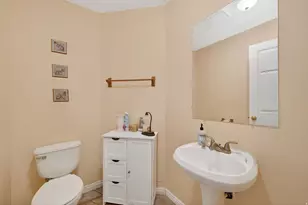 4975 W McGinnis Ln, West Jordan, UT 84081 - Photo 16