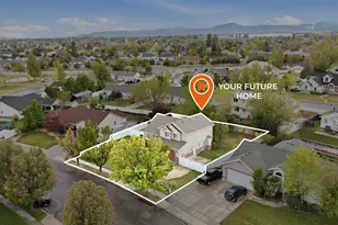 4975 W McGinnis Ln, West Jordan, UT 84081 - Photo 30