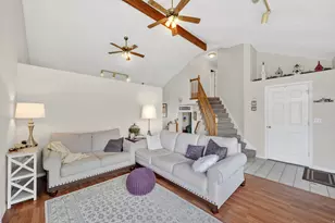 4975 W McGinnis Ln, West Jordan, UT 84081 - Photo 4