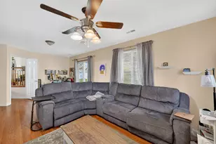 4975 W McGinnis Ln, West Jordan, UT 84081 - Photo 14
