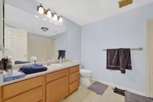 4975 W McGinnis Ln, West Jordan, UT 84081 - Photo 22