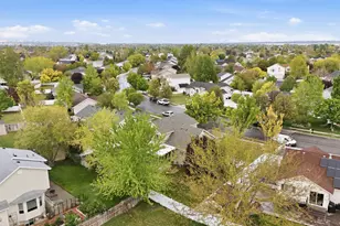 4975 W McGinnis Ln, West Jordan, UT 84081 - Photo 26