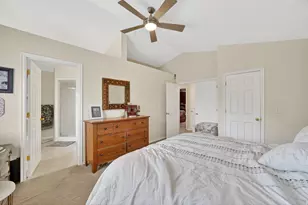 4975 W McGinnis Ln, West Jordan, UT 84081 - Photo 20