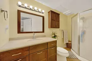 4975 W McGinnis Ln, West Jordan, UT 84081 - Photo 18