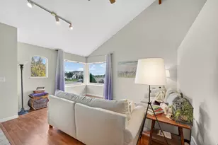 4975 W McGinnis Ln, West Jordan, UT 84081 - Photo 6