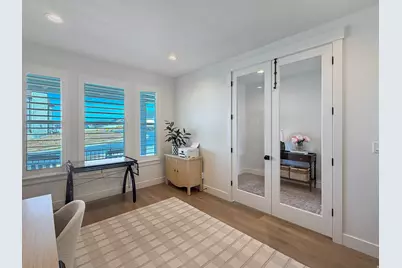 3670 N Goodlife Ln, North Ogden, UT 84414 - Photo 8