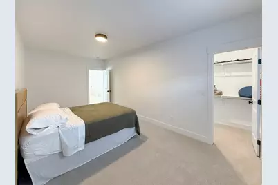 3670 N Goodlife Ln, North Ogden, UT 84414 - Photo 46