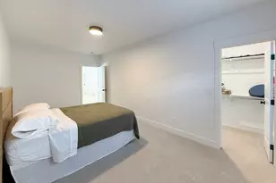 3670 N Goodlife Ln, North Ogden, UT 84414 - Photo 46
