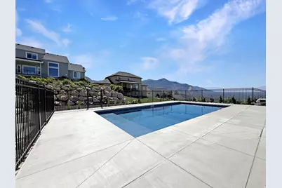 3670 N Goodlife Ln, North Ogden, UT 84414 - Photo 56