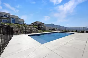 3670 N Goodlife Ln, North Ogden, UT 84414 - Photo 56