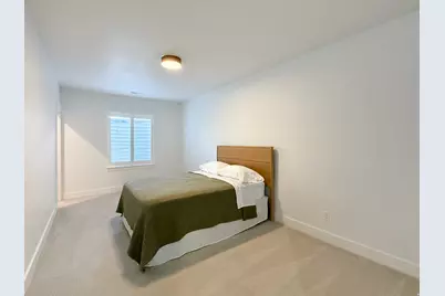 3670 N Goodlife Ln, North Ogden, UT 84414 - Photo 44