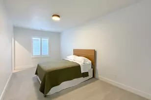 3670 N Goodlife Ln, North Ogden, UT 84414 - Photo 44