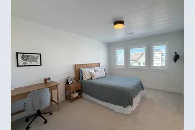 3670 N Goodlife Ln, North Ogden, UT 84414 - Photo 32